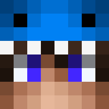 StofzuigerD3000