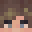 Stoleti Minecraft avatar