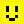 StolidMaple238