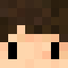 Stond