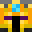 StoneAgeKing
