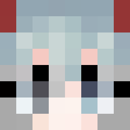 Minecraft Avatar