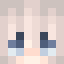 StoneGryphon7238