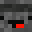StoneTurtle12334 Minecraft avatar