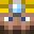 Stoneburrower Minecraft avatar