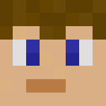 Photo de profil de Stonehnage