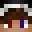 StonerLelu Minecraft avatar