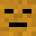 Stonesssss avatar