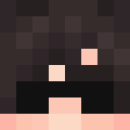 Avatar gracza Stoormrage