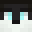 Storcaa Minecraft avatar