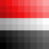 Storm3806's avatar