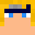 StormBlessed's avatar