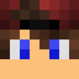 Minecraft Avatar