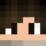Photo de profil de StormCraftHD