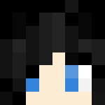 Photo de profil de StormFire