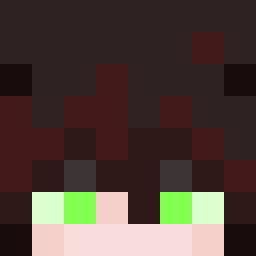 Minecraft Avatar