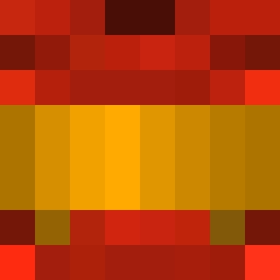Minecraft Avatar