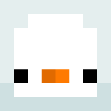 StormWou