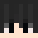 Skin de Storm_7782