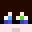 Stormblaze666 Minecraft avatar