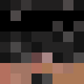 stromi_la