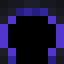 Tête Minecraft de Stormix9