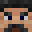 Avatar de Stormknight_