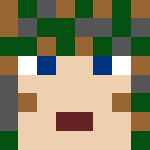 Photo de profil de Stormwarrior12