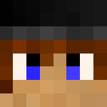 Photo de profil de StormyLP