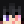 StormyLucas avatar