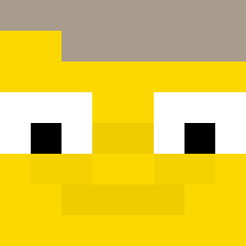 Straighht_