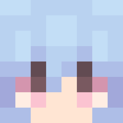 Strangey Profile