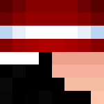 Photo de profil de Stratus