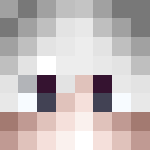 Photo de profil de Strave