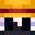 StrawHat_Lamb Minecraft avatar