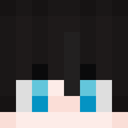 Minecraft Avatar