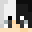 Strea__ Minecraft avatar
