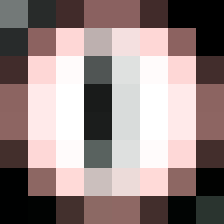Streak