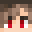 StreamMaten Minecraft avatar