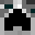 32.png