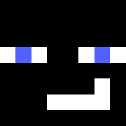 skin gracza