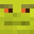 Avatar gracza StreedCredit