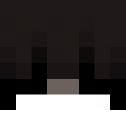 Minecraft Avatar