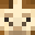 StressLlama Minecraft avatar
