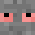 Photo de profil de Streusel
