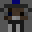 Stricore