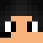 Photo de profil de Strikefire150