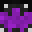 StrikerPlague Minecraft avatar