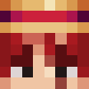 Strikerfn_'s avatar