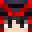 StrikingPotato Minecraft avatar